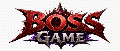 boss game